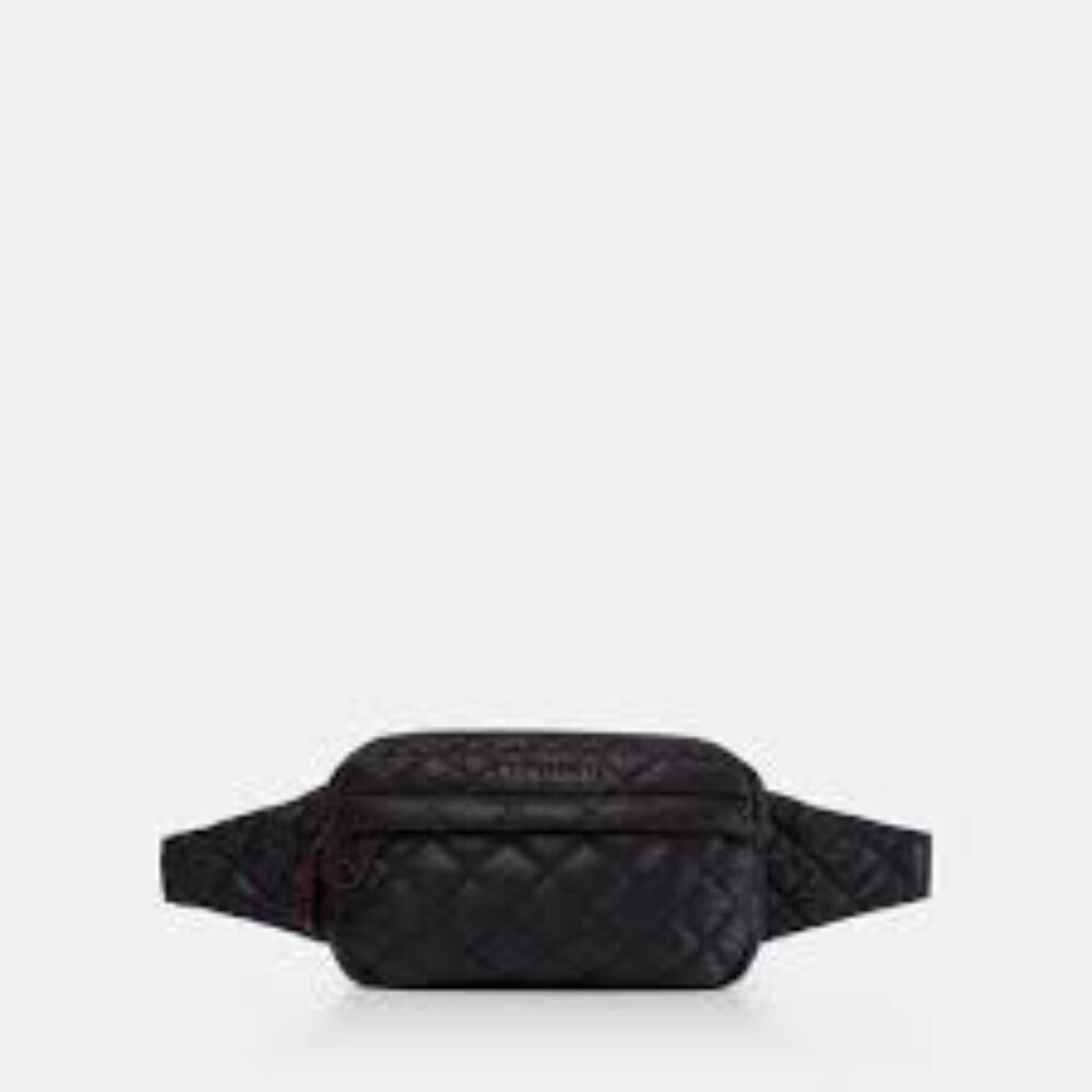 MZ WALLACE METRO BELT BAG